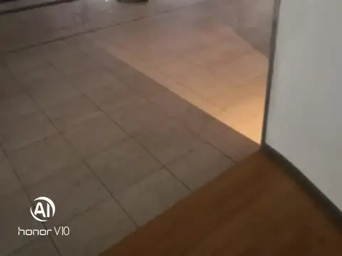 Federico Lacroze 1900