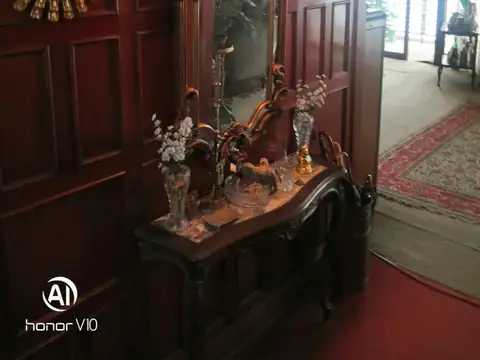 Federico Lacroze 1900