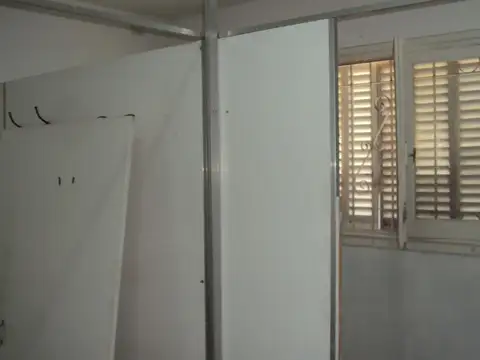 Casa en Alquiler 60 años