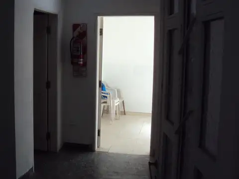 Casa en Alquiler de 3 dormitorios