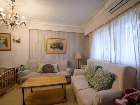 Casa en Venta en Junin, USD 200.000