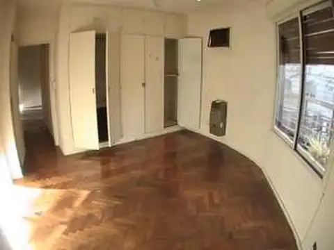 Departamento en Venta 35 años