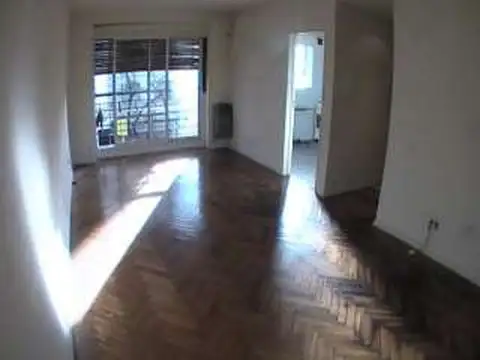 JERONIMO SALGUERO 500