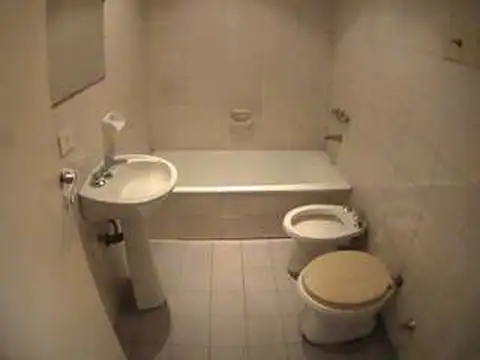 Departamento en Venta en Almagro, USD 122.000