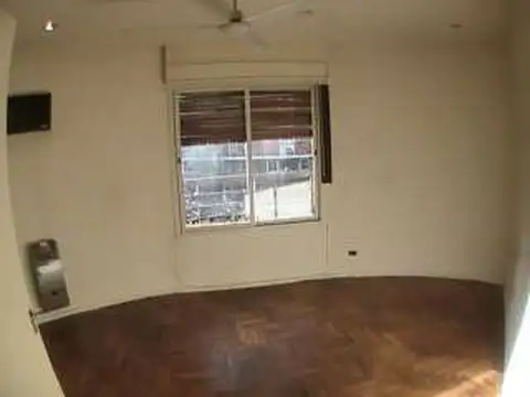 Departamento de 2 ambientes en Venta en Almagro