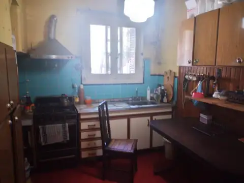 Casa en Venta en Villa Dominico, USD 85.000