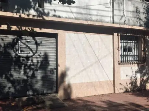 Casa - Villa Dominico