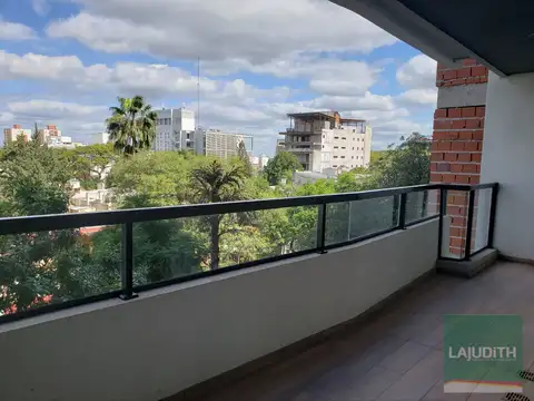 Departamento en Venta 1 año