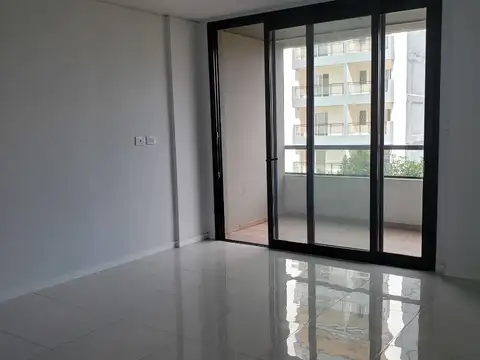 Departamento en Venta con 1