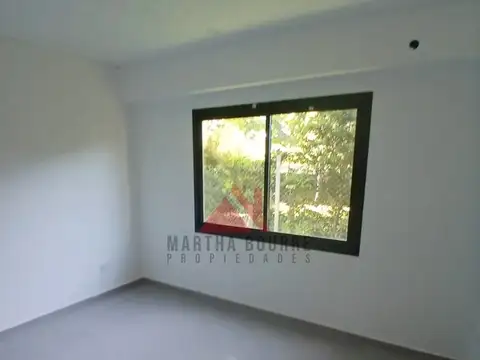 Departamento en Venta en Manuel Alberti, USD 105.000