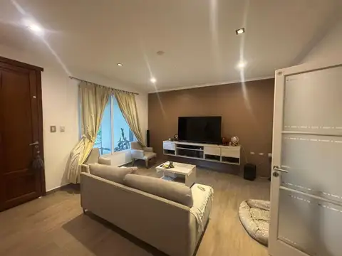 ALQUILER CASA EN EL PASO