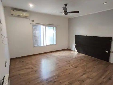 ALQUILER CASA EN EL PASO