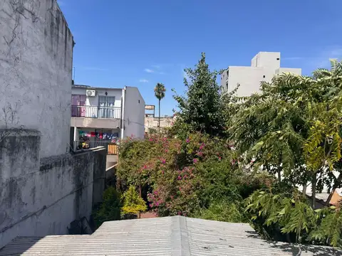 Terreno en Venta en Santos Lugares, USD 115.000