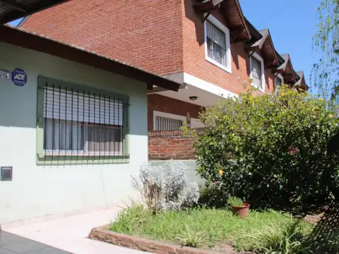 Casa en Venta en Ingeniero Maschwitz, USD 145.000