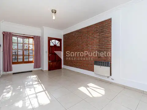 Concordia  al 1300 Haedo