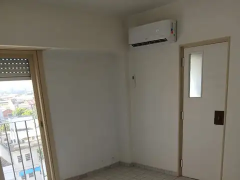 Departamento en Alquiler al Norte