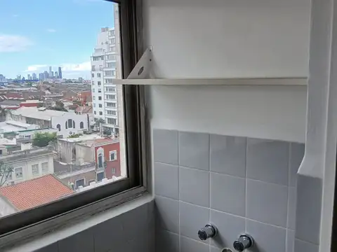 Departamento en Alquiler en Avellaneda, $ 600.000