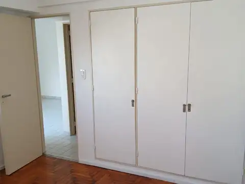 AV. MITRE 600, Piso 7