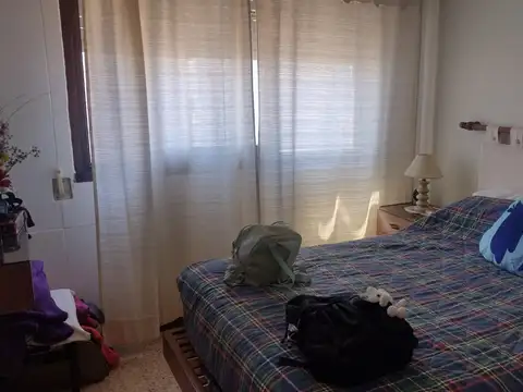 Departamento en Venta 20 años