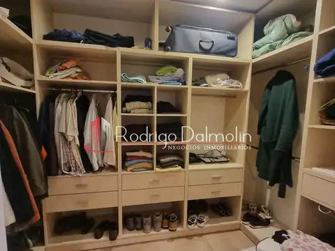 VENDO. Casa en Barrio Nebel. Concordia, ER.-