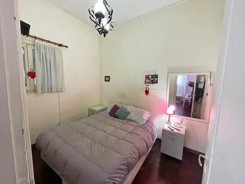 Casa en Venta 40 años