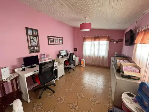 Casa en Venta al Sur