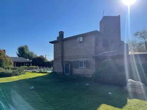 Quinta en Venta en Barrio Exaltacion, USD 165.000