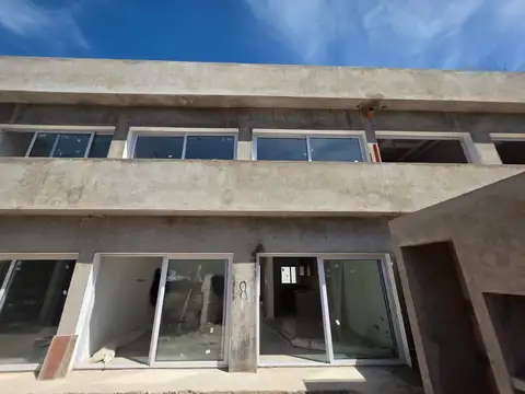 Casa - Barrio Parque Leloir