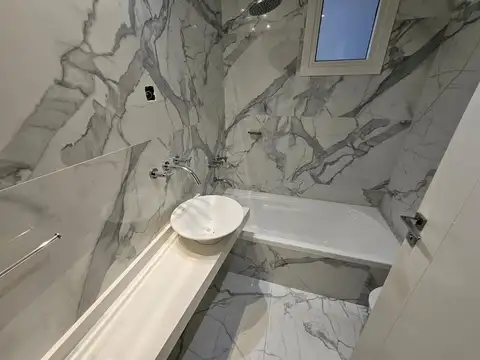 Cabello 3110 , Piso 2