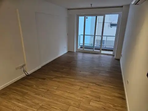 Cabello 3110 , Piso 2