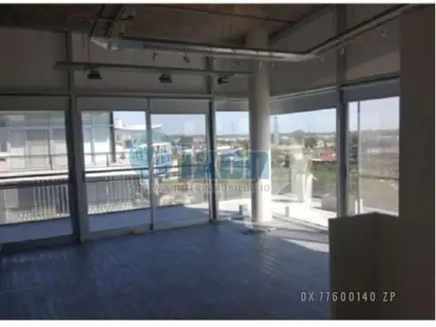 Nordelta - Departamento Apto Prof. Venta