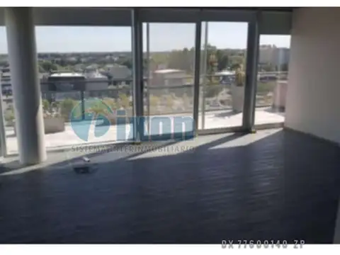 Av. De Los Lagos Centrales 6800