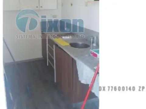 Departamento en Venta en Nordelta, USD 154.000