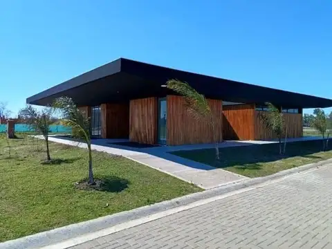 Terreno en Venta en Village Plaza, USD 93.000