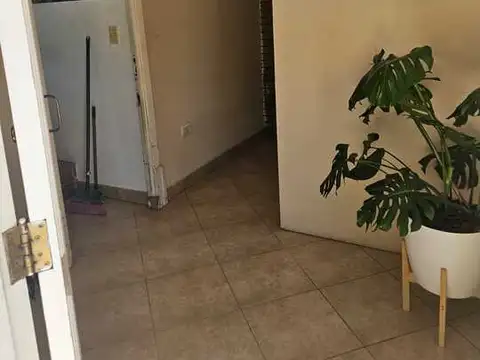 Casa en Venta 7 años