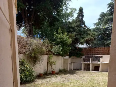 Departamento en Venta 30 años