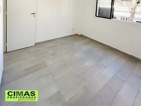 Departamento en Venta al Noreste