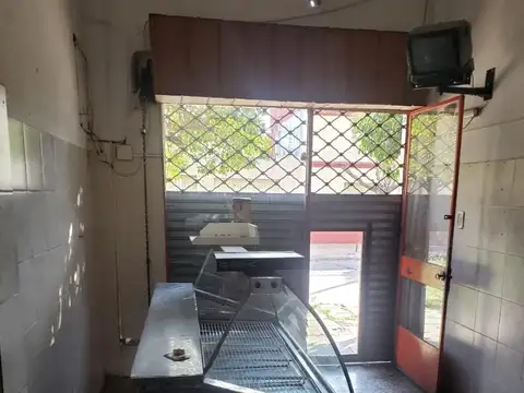 Local en Alquiler en General San Martin, $ 290.000