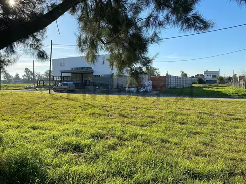 132 entre 483 y 484 , Piso 0