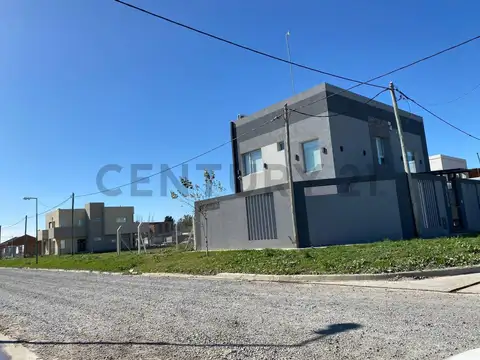 Lote en Venta - Joaquin Gorina