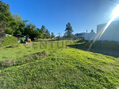 132 entre 483 y 484 , Piso 0