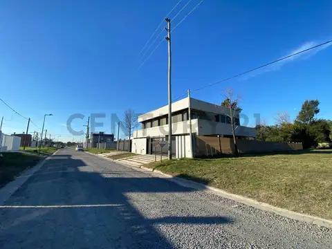 Terreno en Venta de 1020,0 m2