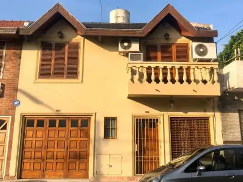 Departamento - Venta - Argentina, Capital Federal - Finlandia 1386