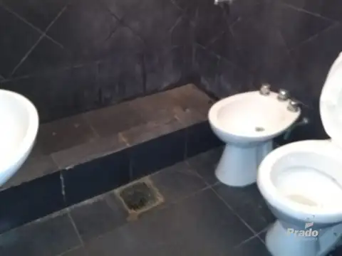 Departamento en Venta en La Plata, USD 45.000