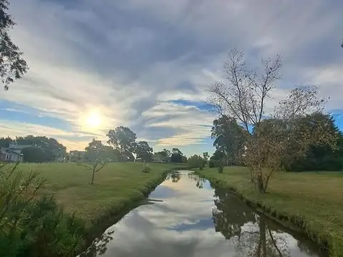 Terreno en Venta en Costa Del Sol, USD 35.000