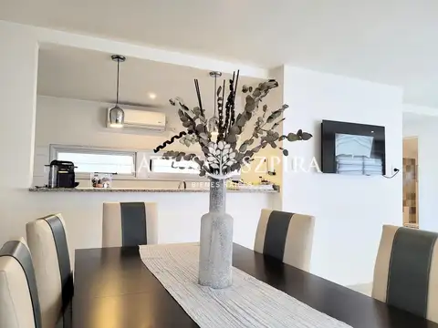 Casa en Venta 8 años