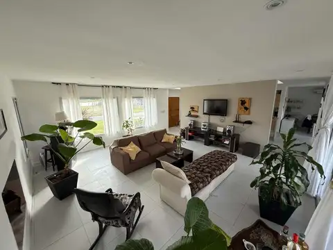 Casa en Venta 12 años