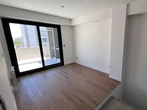 Departamento en Venta en Villa del Parque, USD 230.000