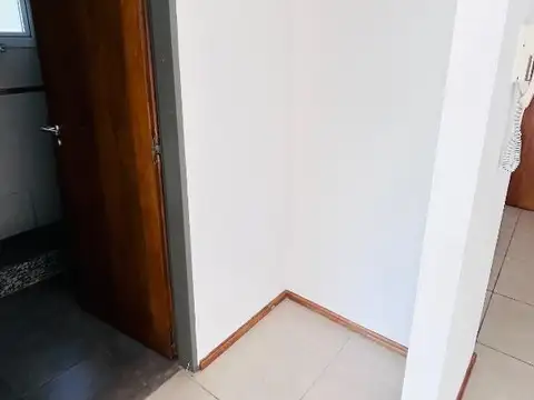 Departamento en Venta 8 años