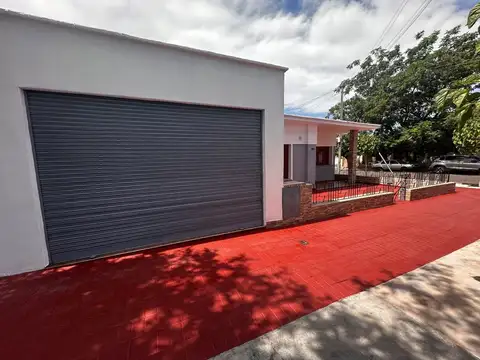 Casa en Venta en Maipu, USD 120.000